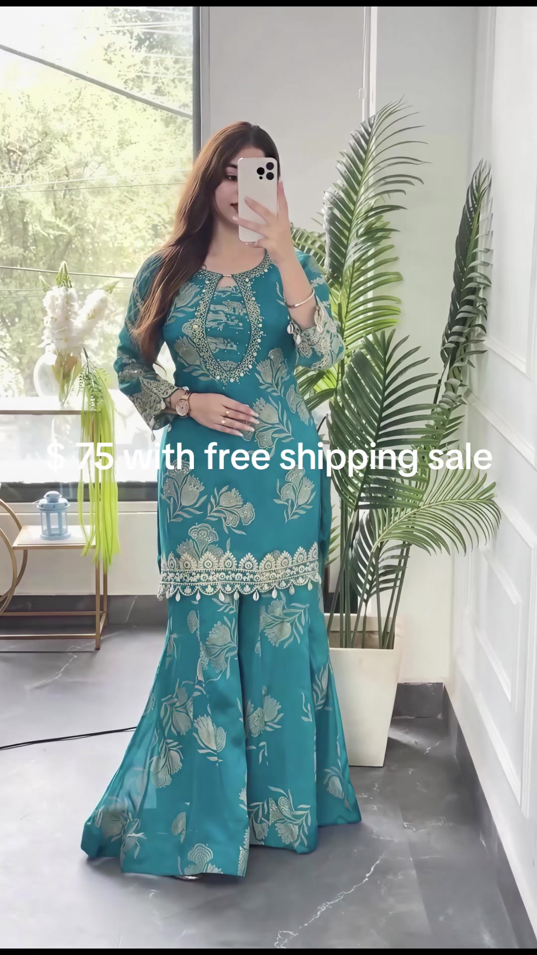 @Myyshopping2022
