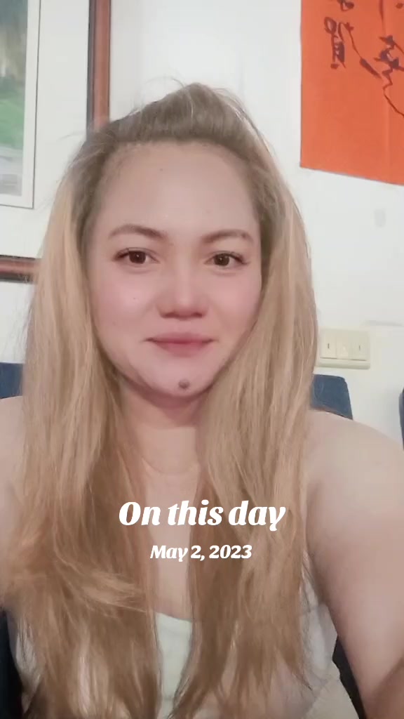 @Allyssamj Co
