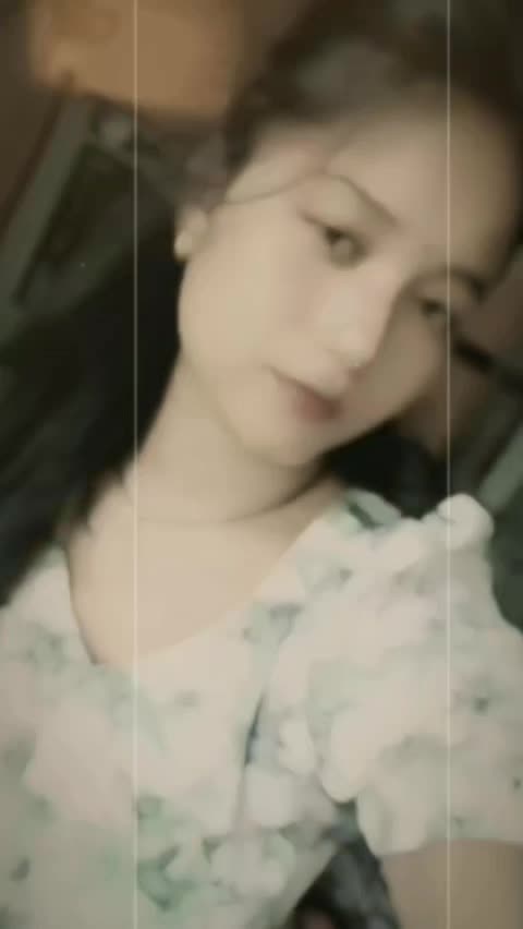 @T A B A R 8848 ツ