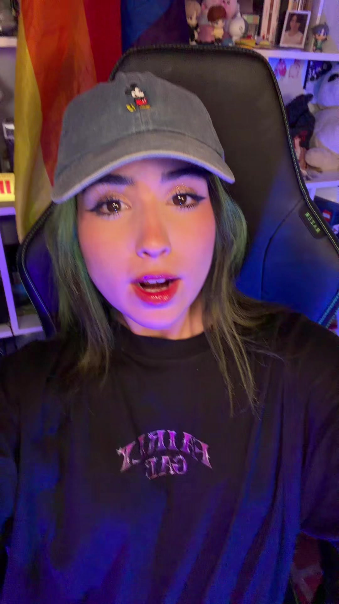 @gab