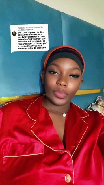 @✨B&Eacute;R&Eacute;NICE✨