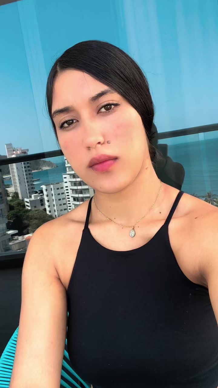 @Valentina Rojas