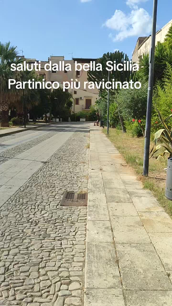 @.matteo
