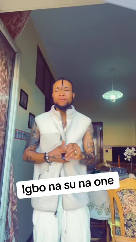 @Juju👹