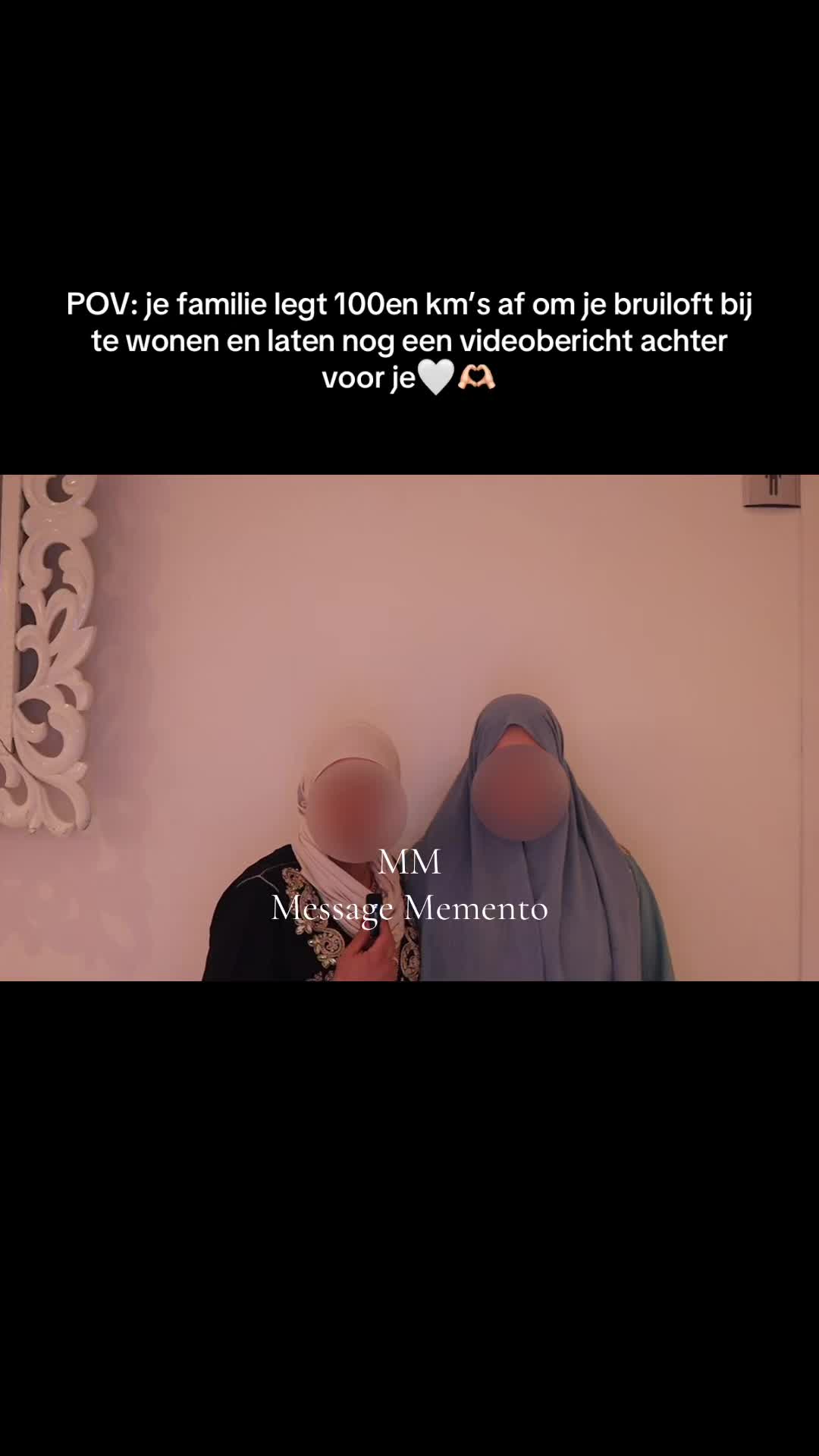@Messagememento