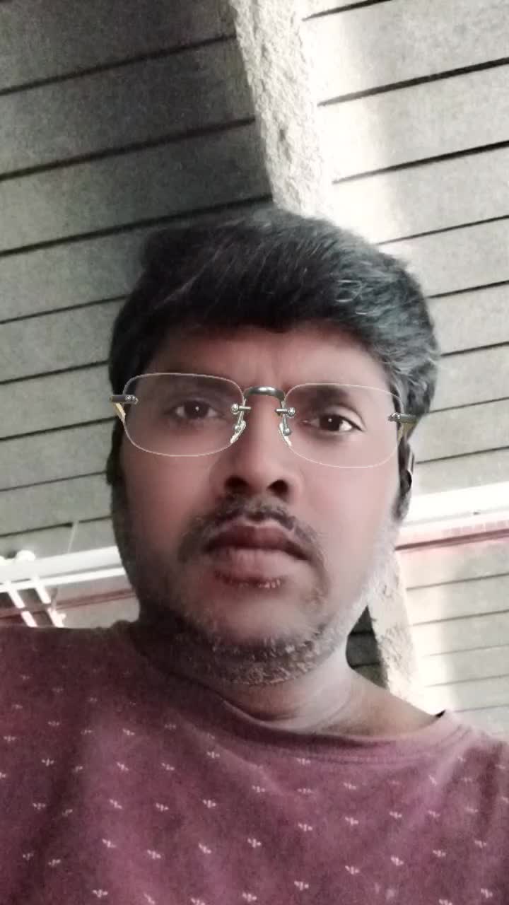 @eganathanbutnice@gmail.com