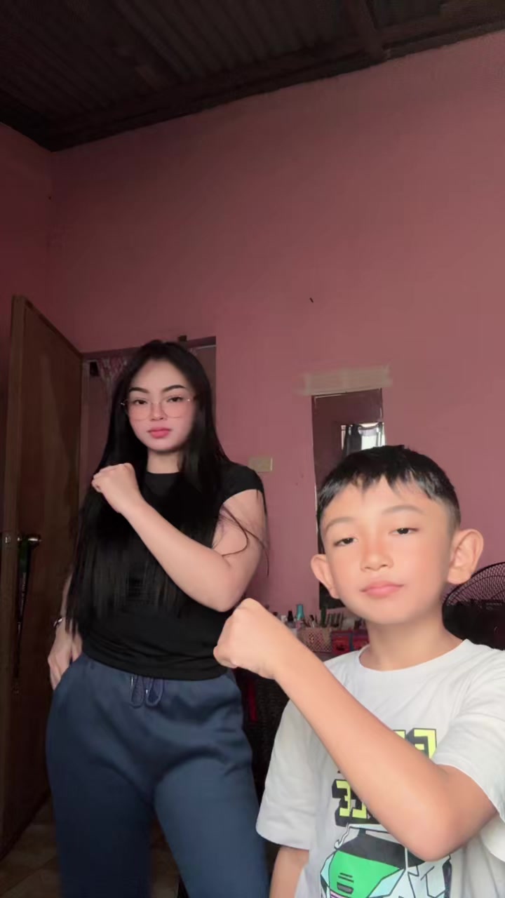 @ms.chinita🇵🇭