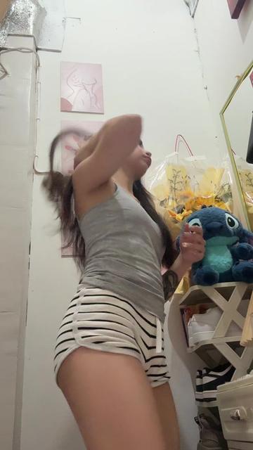 @amarokizeah