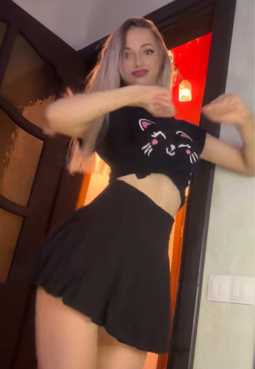 @Anja_zajka🐰