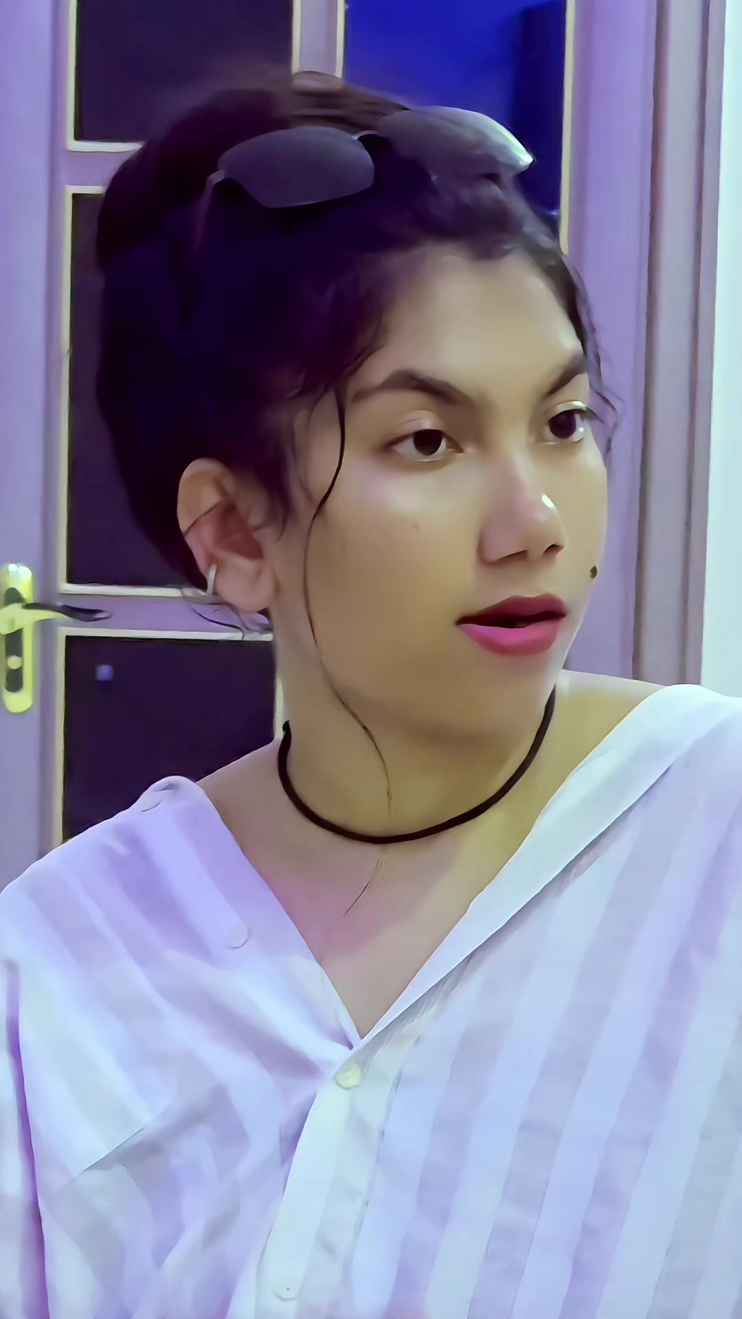 @🤍🍒✮⃝🕊️᭄ᴄʀᴀᴢʏ🕊️ɢᴜᴇᴇɴ᭄🍒🤍