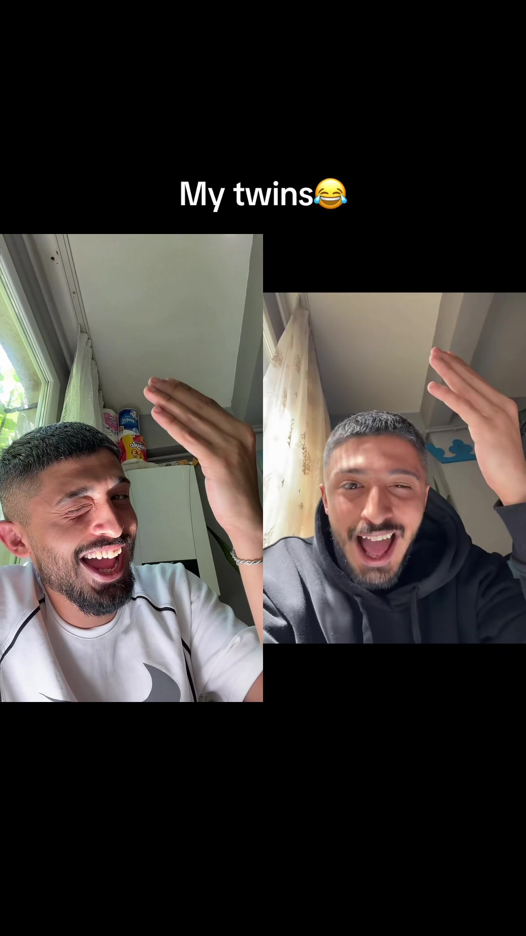 @ALİ🇹🇷