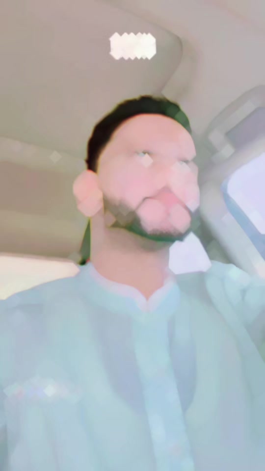 @AMIR RAJPOUT