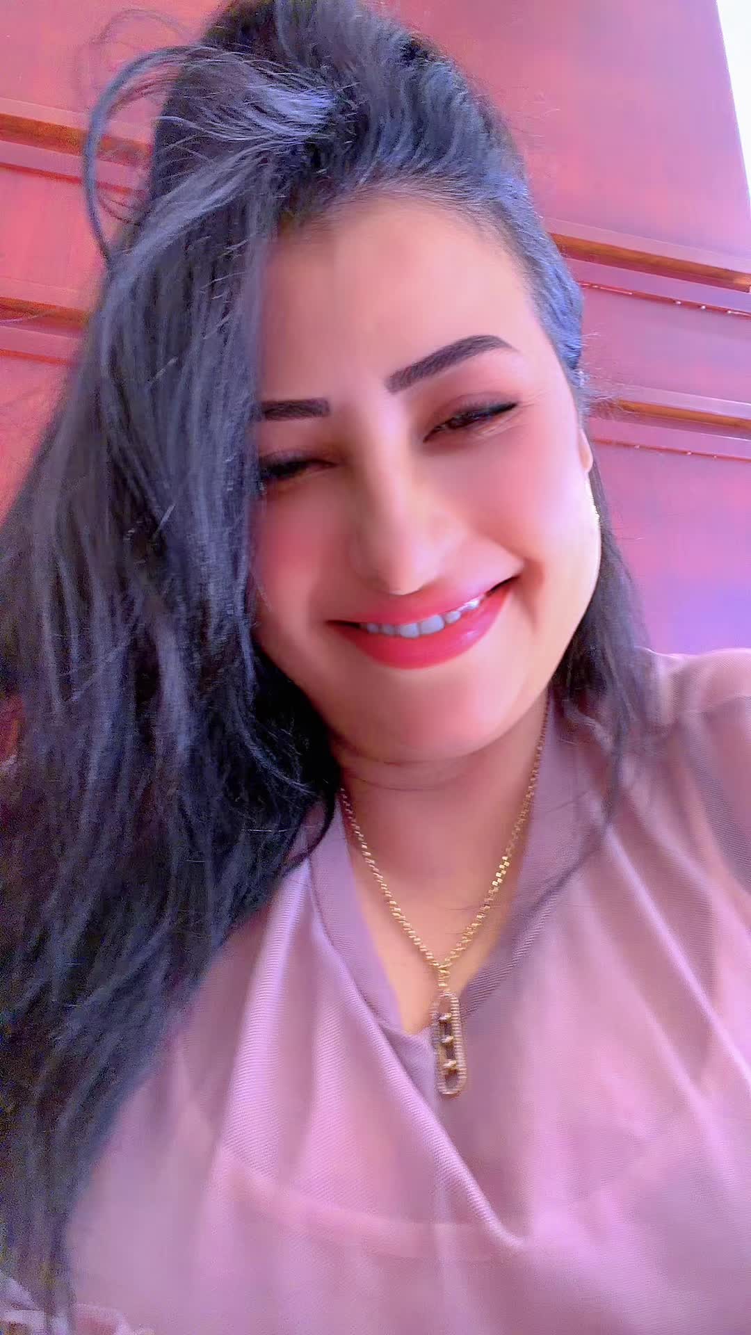 @Nabila Casawiya