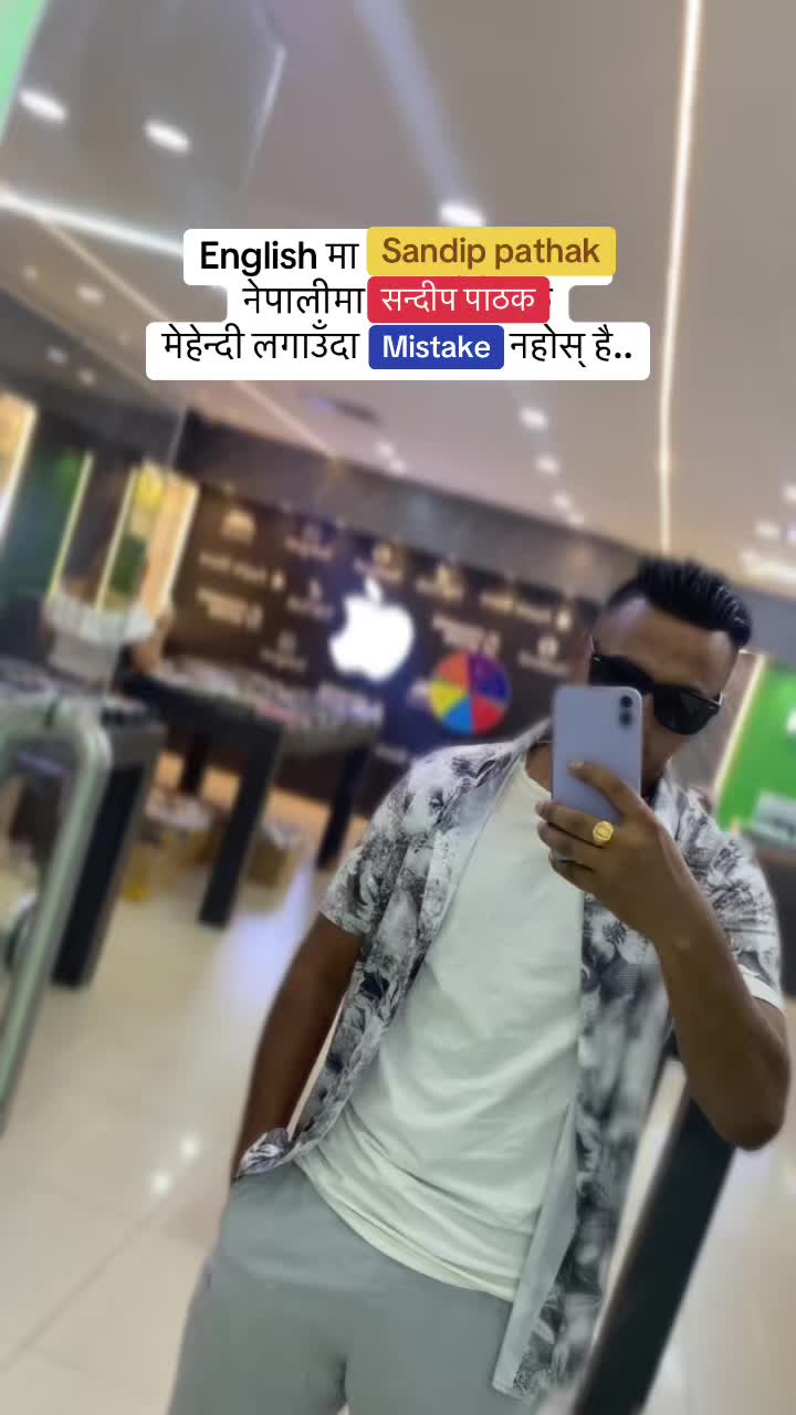 @★Ƥ𝐈ℕЌ𝓎 &beta;０ｙ★🎀♫♪