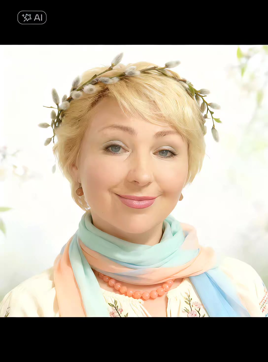 @ОЛЕНА МАТЮШЕНКО