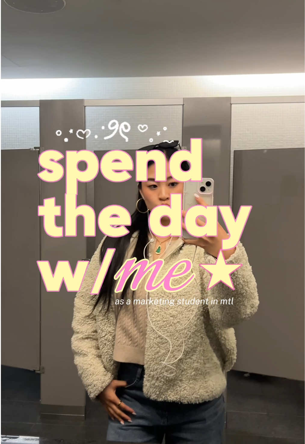 @Angela♡