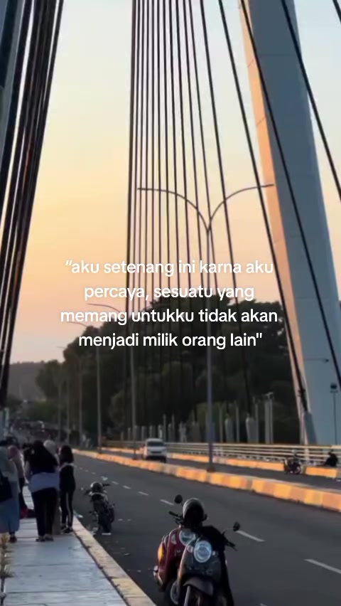 @Simanjuntak🌾