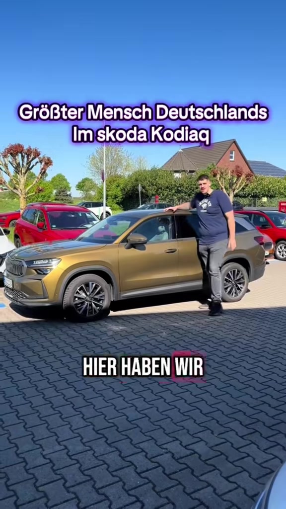 @JannikTheGiant