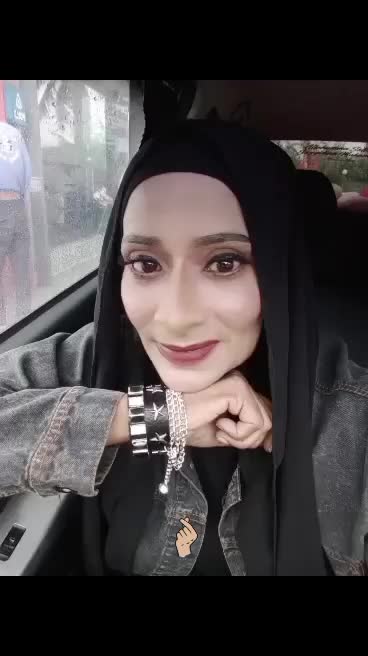 @liza