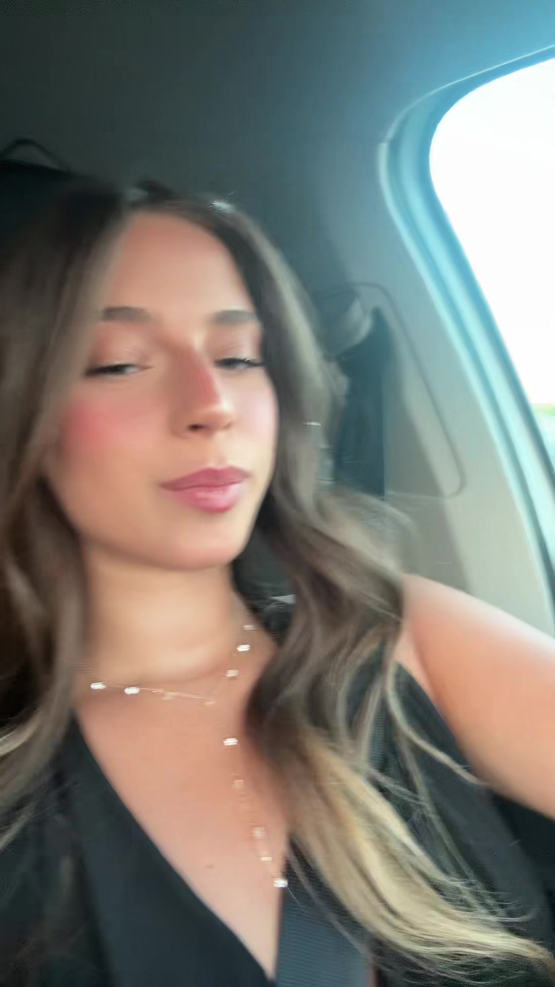 @הילה