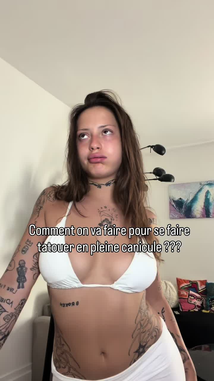 @Hortykitty