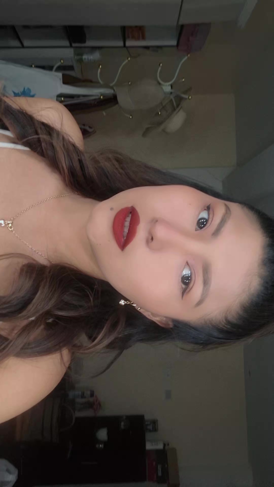 @miryam
