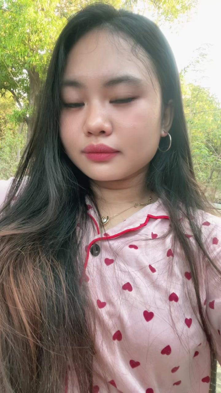 @J