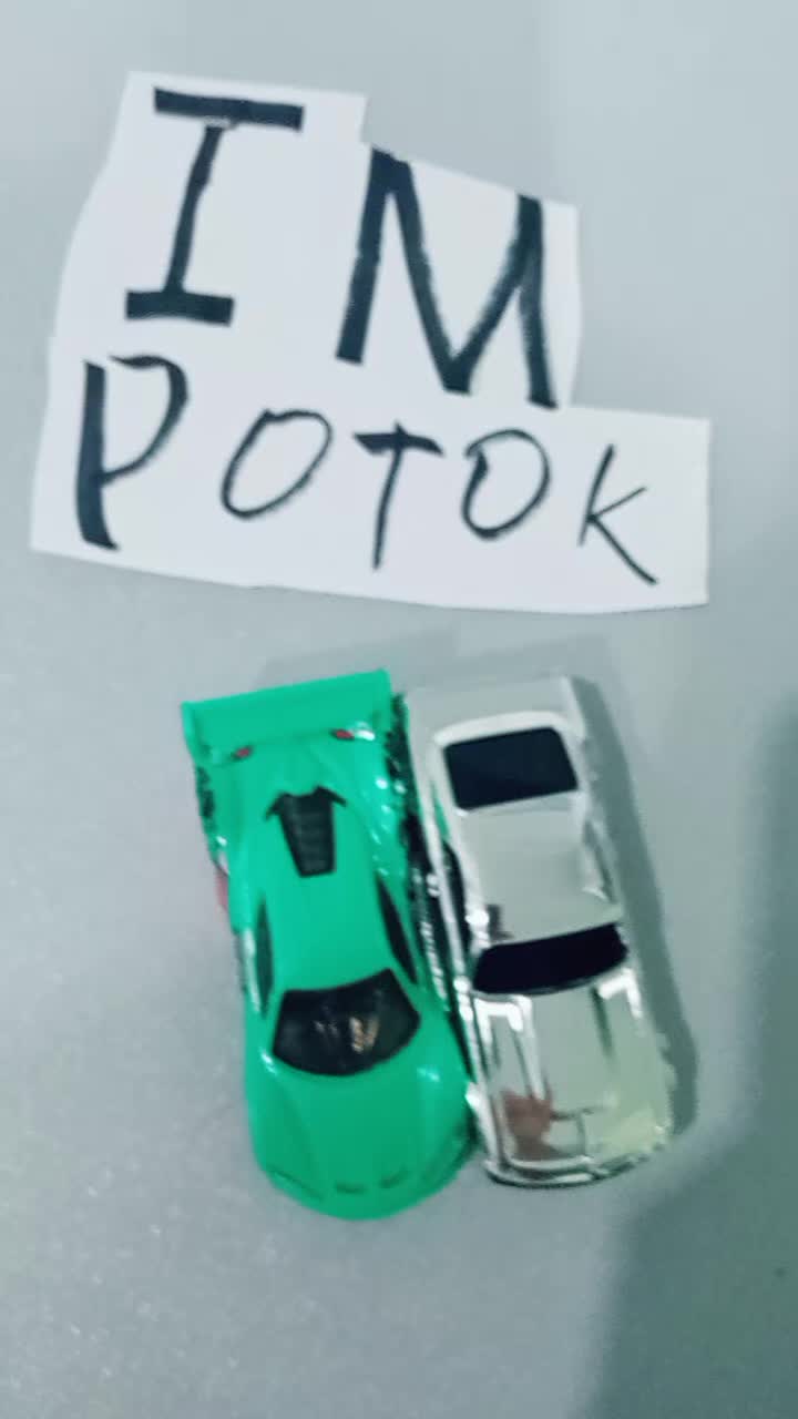 @Im_Potok