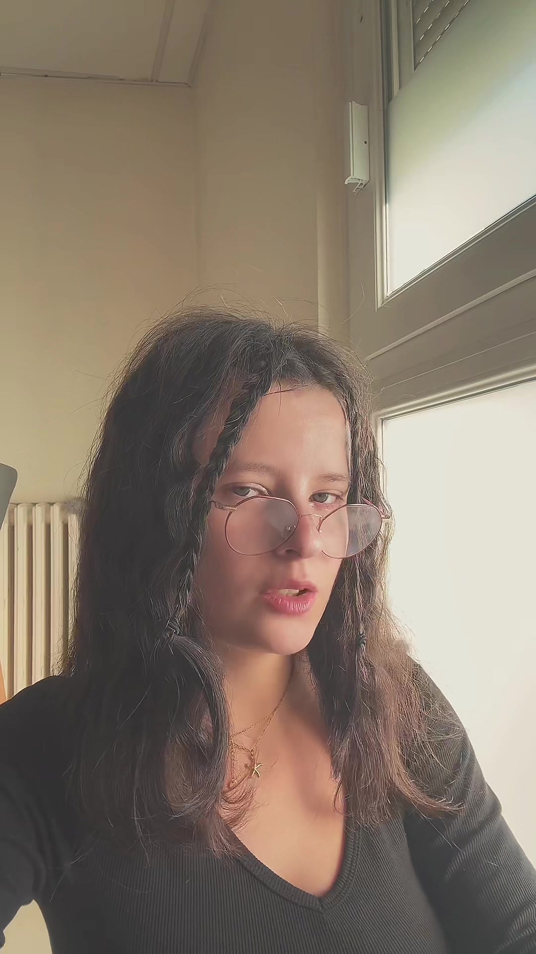 @𝕾𝖔𝖋𝖎𝖆
