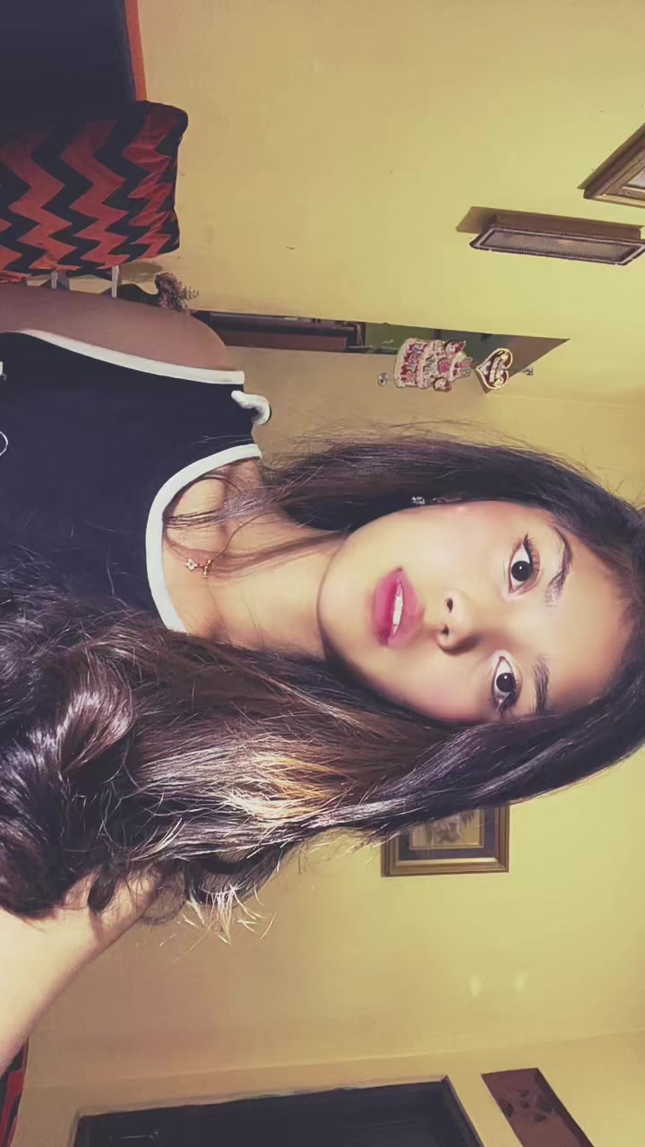 @IG:Arumarum976