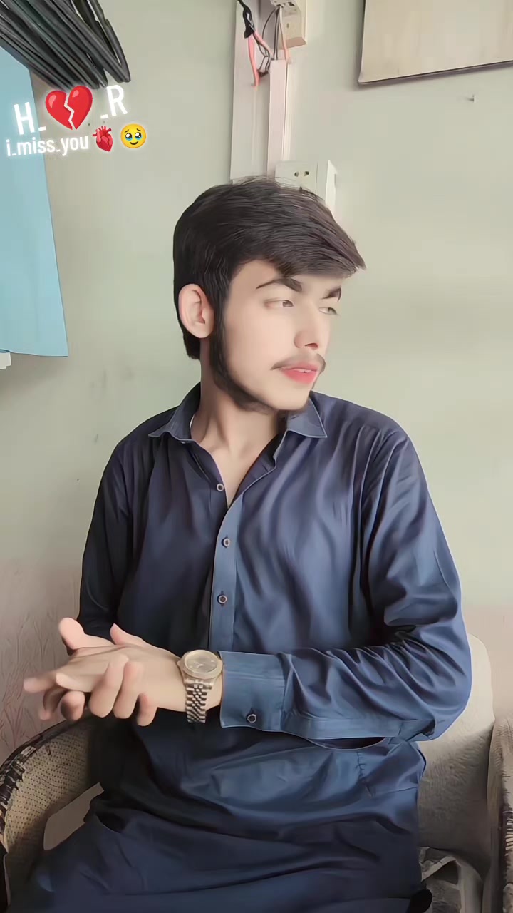 @H💔💔🥹💔💔R