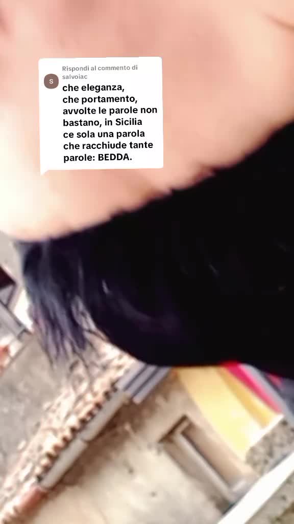 @Silviapigna1 &hearts;️