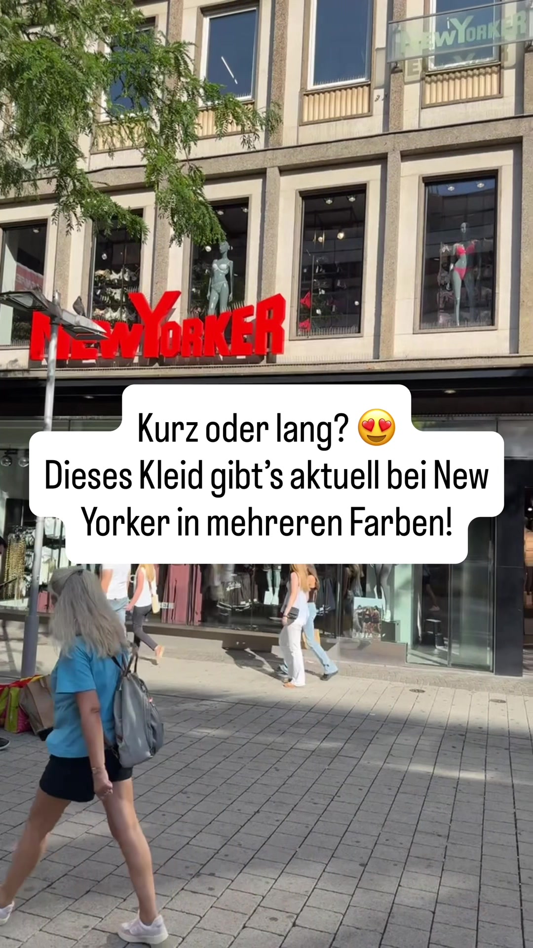 @Angebotblogger_by_habibbo