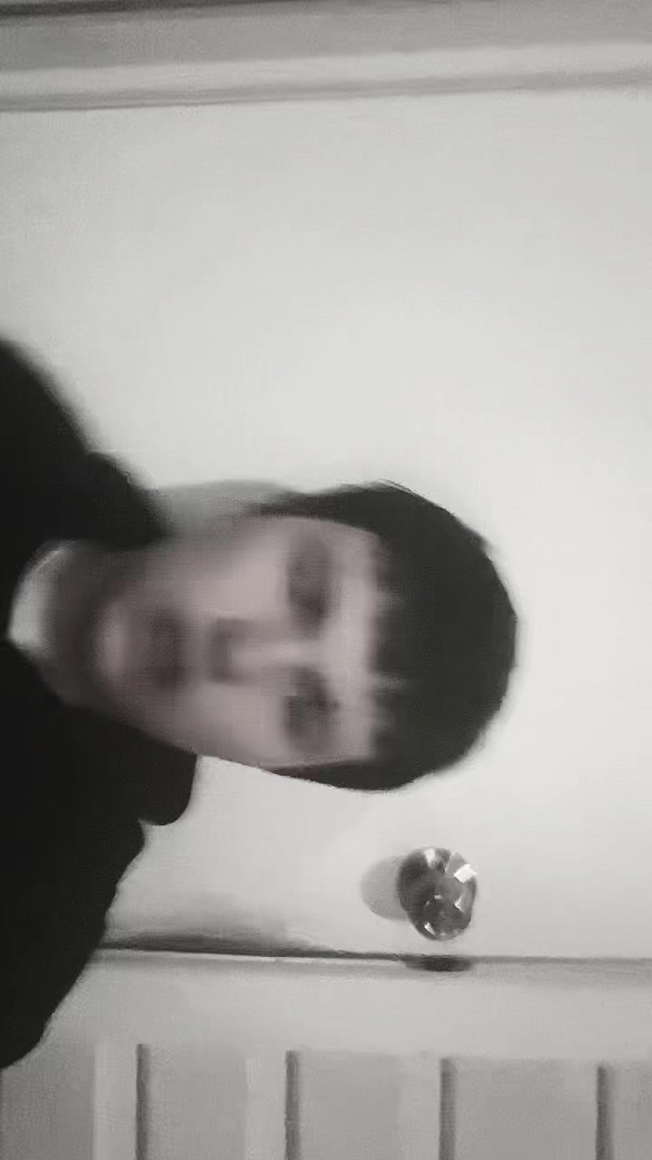 @Brawrdy