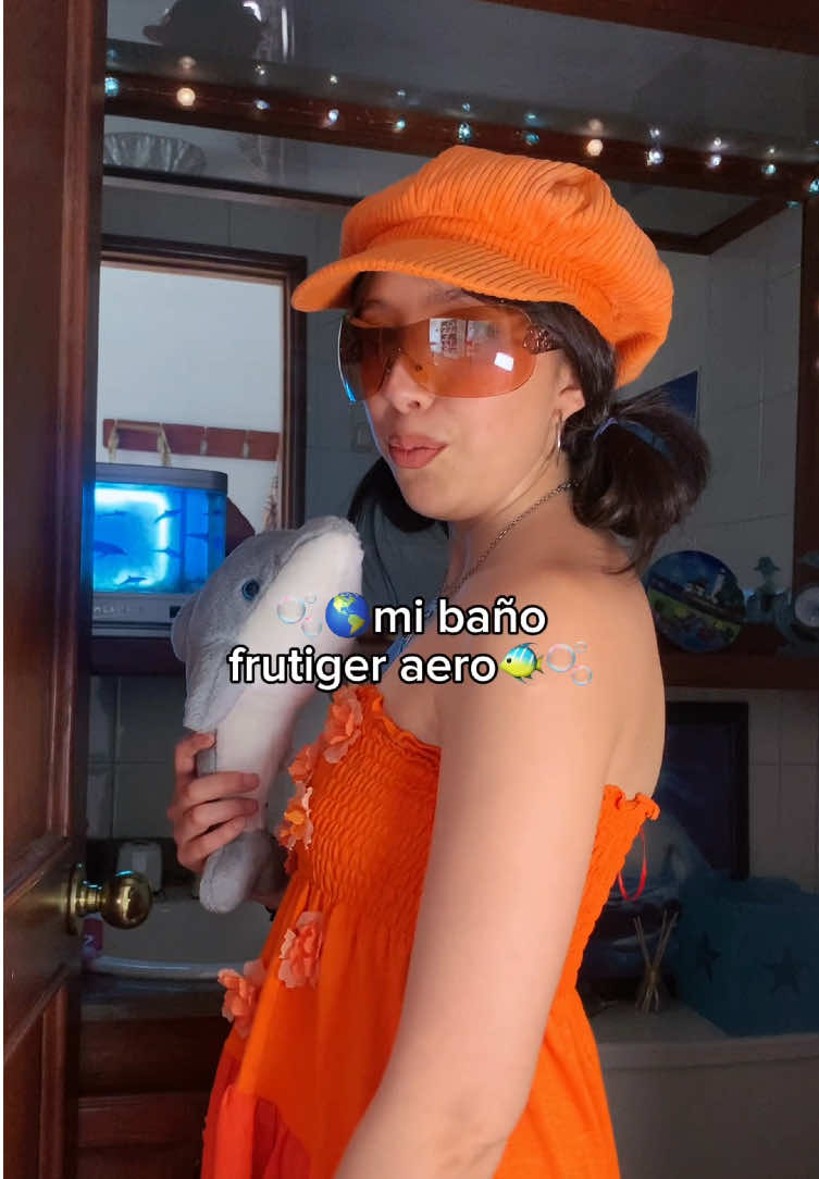 @gabriellagher