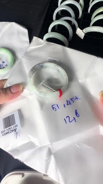 @Ở đây có nhập môn và phúc lợi