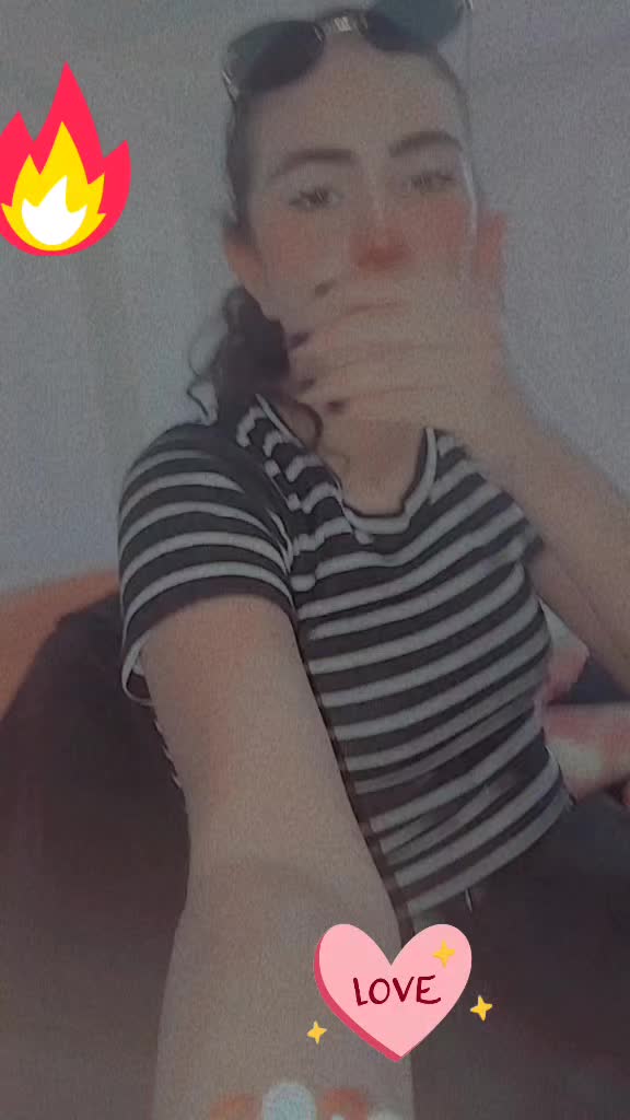 @Irmak Akin