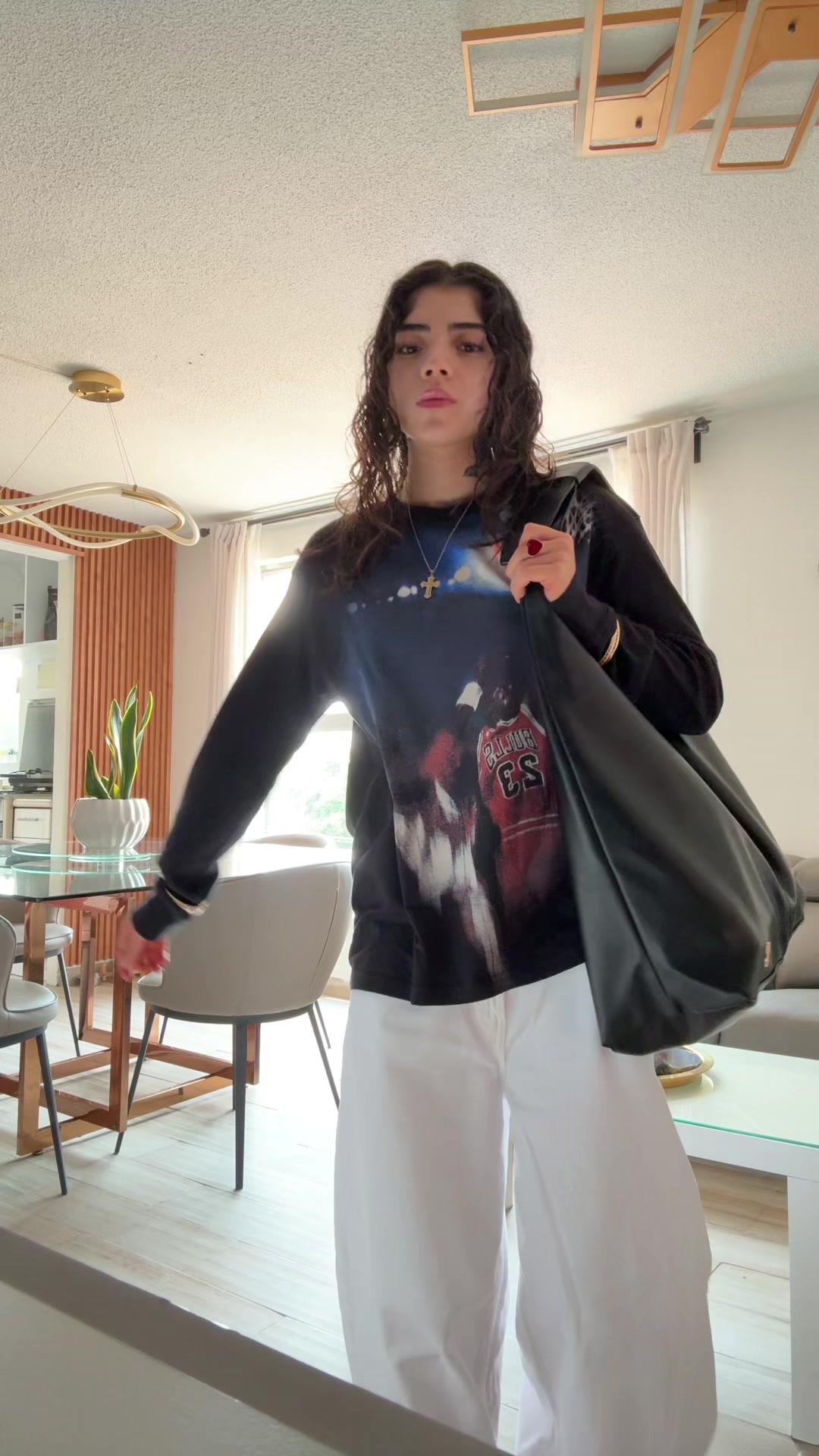 @$ah&iexcl;