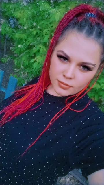 @Vladimirovna🫰