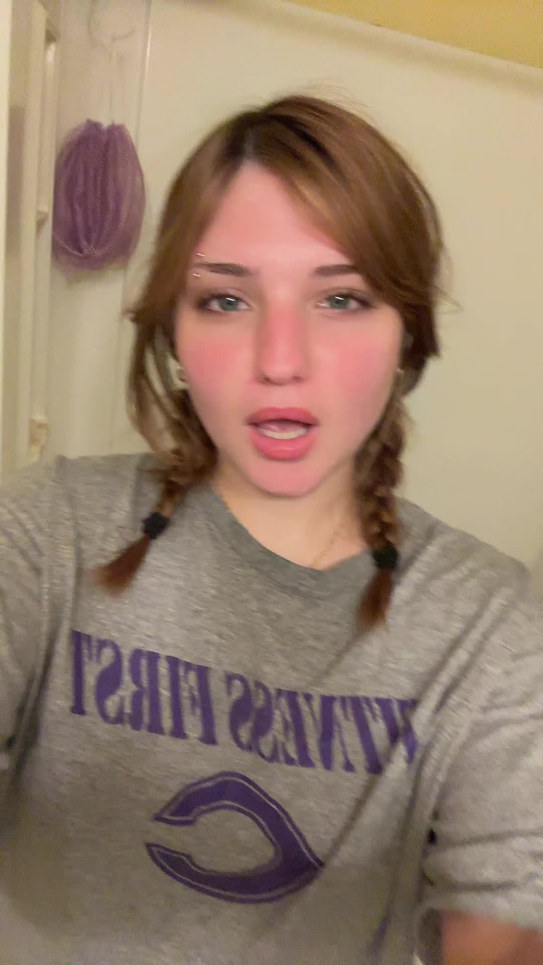 @Devynn