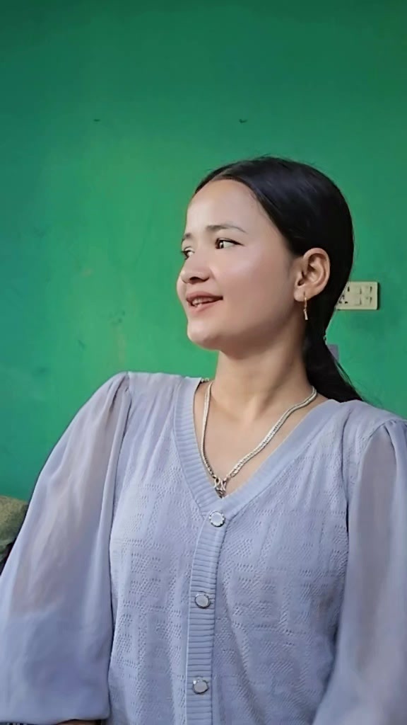 @nirmalakarki 👮&zwj;♂️👮&zwj;♀️