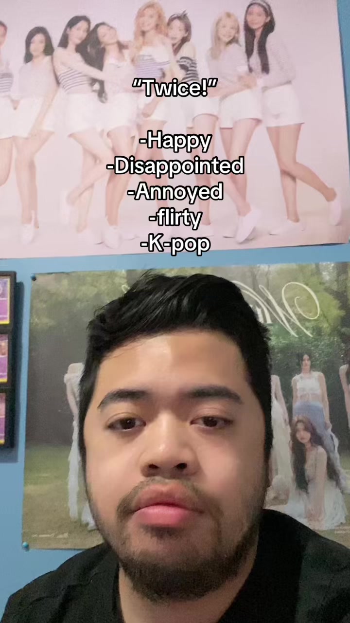 @ThatKpopBoyJaylen