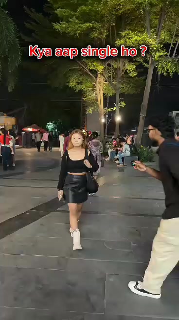 @💕💕
