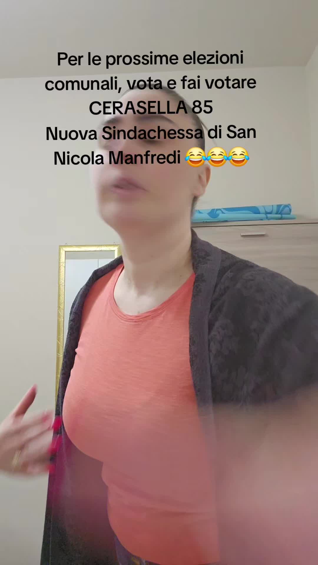 @Cerasella 85