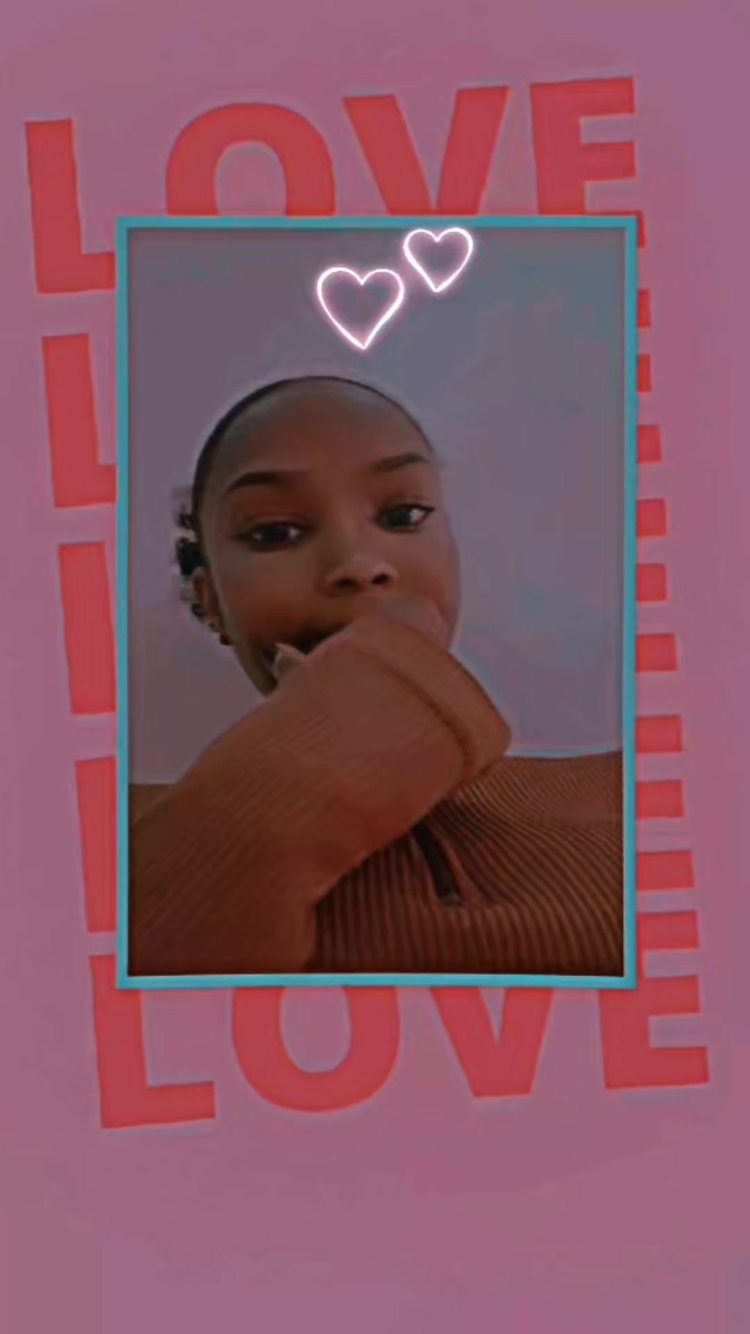 @phoiKE💖