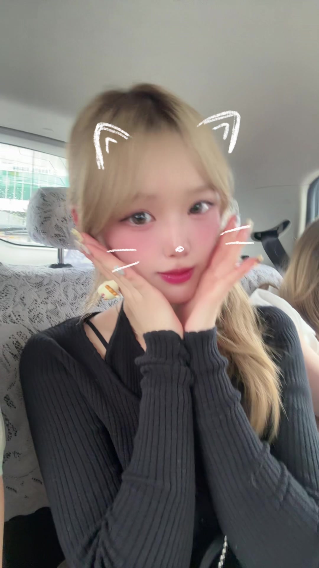 @๐บใธใฆใ ์ฐ๋๐