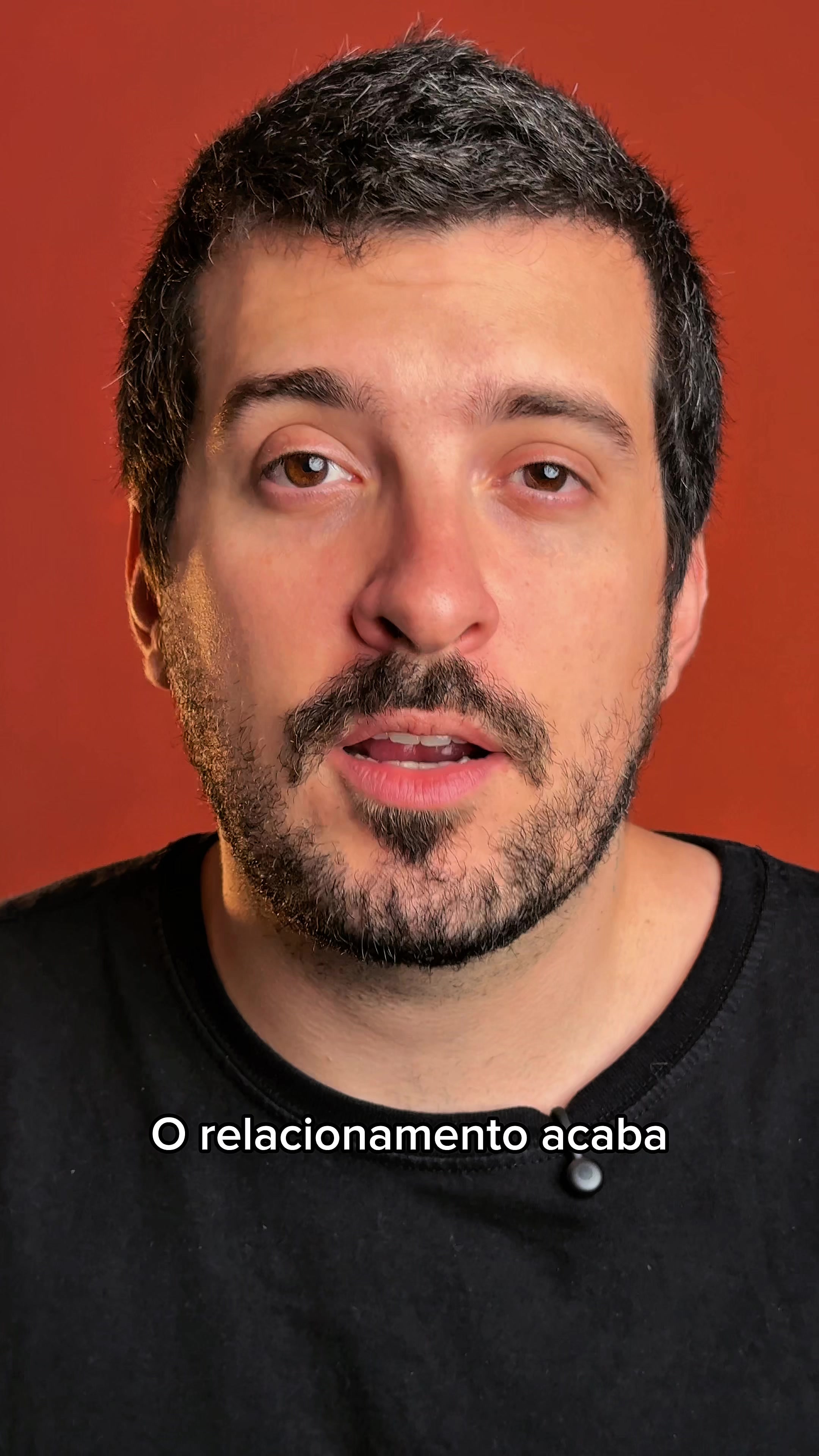 @Pedro Salomão