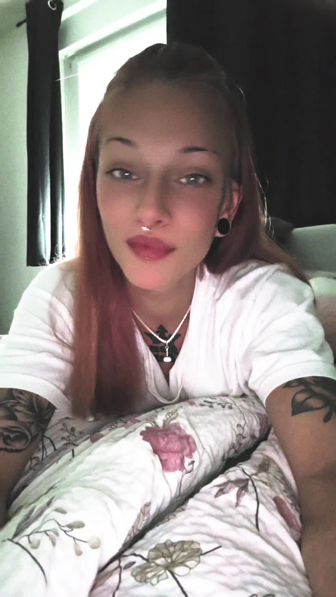 @_valkyrie.mama_