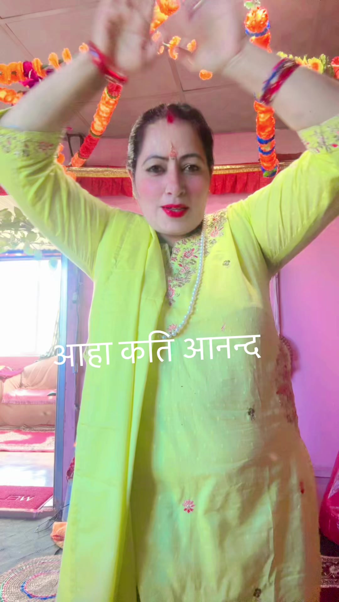 @Ambika Simkhada