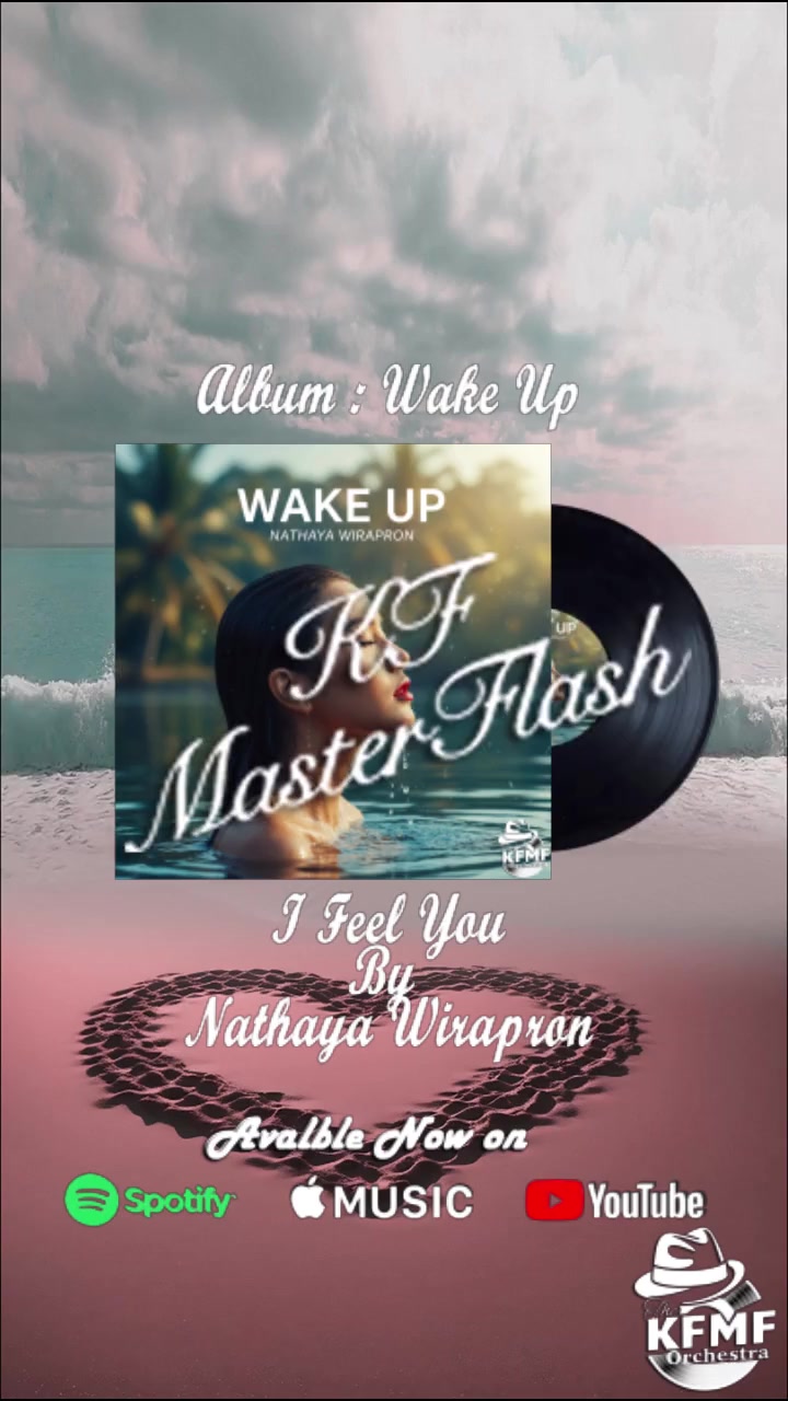 @KFMasterFlash